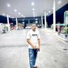 user376342040720