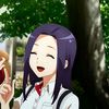 yulifeliz01