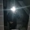 ju_.3s