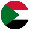 الشأن السوداني