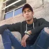 cesaraguirre4626