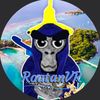 roatan___vr5