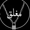 user9051070477319