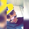3_hakq