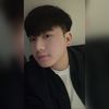 bindz._.121
