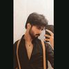 iam_ali_shezzyy