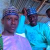 umar.bauchi.state
