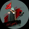 shaswar_xald234