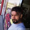 luis.andrade358