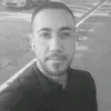 israelduarte58
