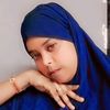 nadiyaa.abdii