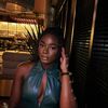 mary_lifestyle01