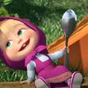 minionn_nss