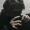 erykingxm