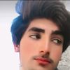 pathanigi46