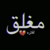kol_363