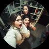 missme.maddi