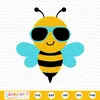 cool__bee