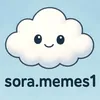 sora.memes1