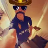 tylerbishop34