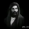 ftjq_18
