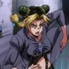 prettiestcorps3_