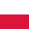 locatingpoland