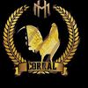 hm.corral