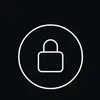 userste2