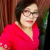 maria.jos.alves.d098