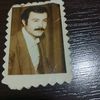 arslan.ylmaz2