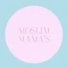 moslimmamas