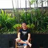 a.ming211