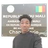 user1517570141012