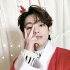 marioriginalarmy