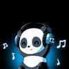 brandonhdz105