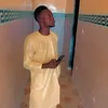 aboubacar.danioko