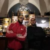 antonio.vincenzo20