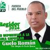 guelo.romn