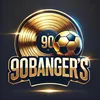 90bangers
