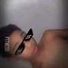ibraahim839