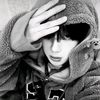 alexito._.amaasunoo