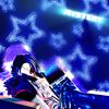 monkeys_12340