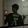 fxp_ronald77