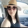 estela.galeano51