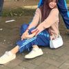 syhsyarani