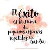 tendencias.amiluz