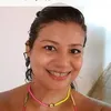 fran.rodrigues292