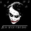 el_criminal_azul04
