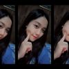 alma_iraaa.cc